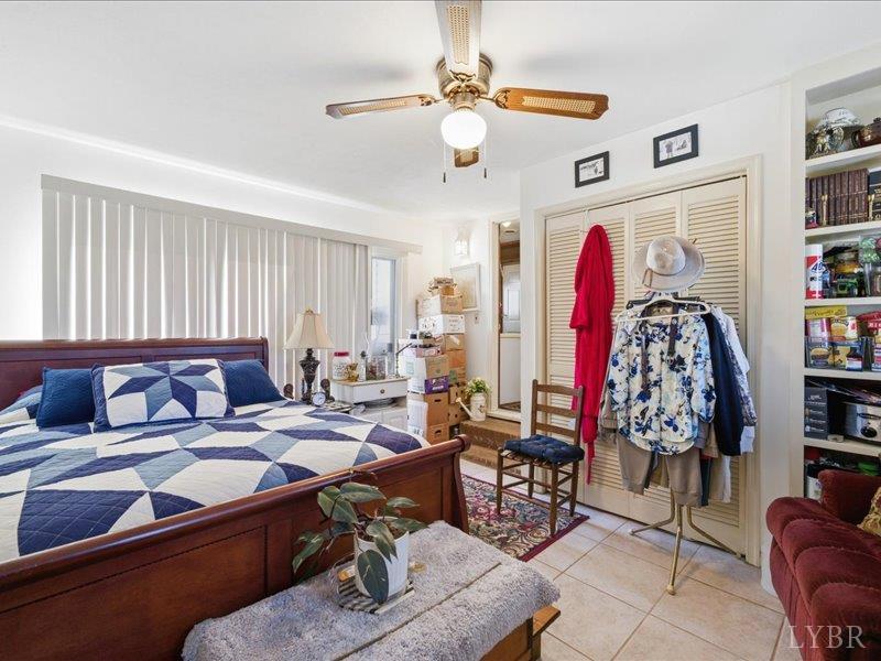 724 Spring Street Hurt, VA 24563 - Photo 17 of 32