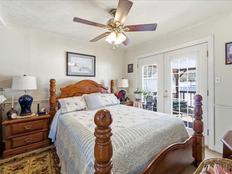 724 Spring Street Hurt, VA 24563 - Photo 19 of 32