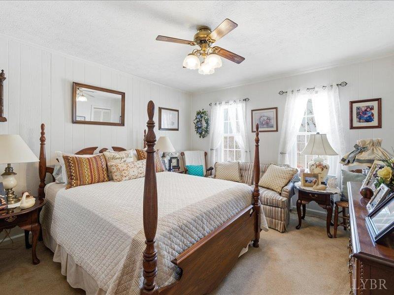 724 Spring Street Hurt, VA 24563 - Photo 22 of 32