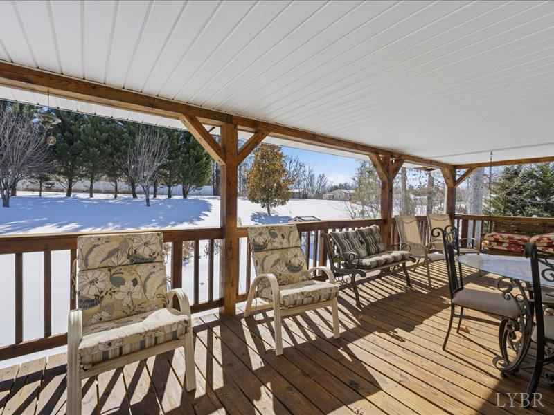 724 Spring Street Hurt, VA 24563 - Photo 25 of 32