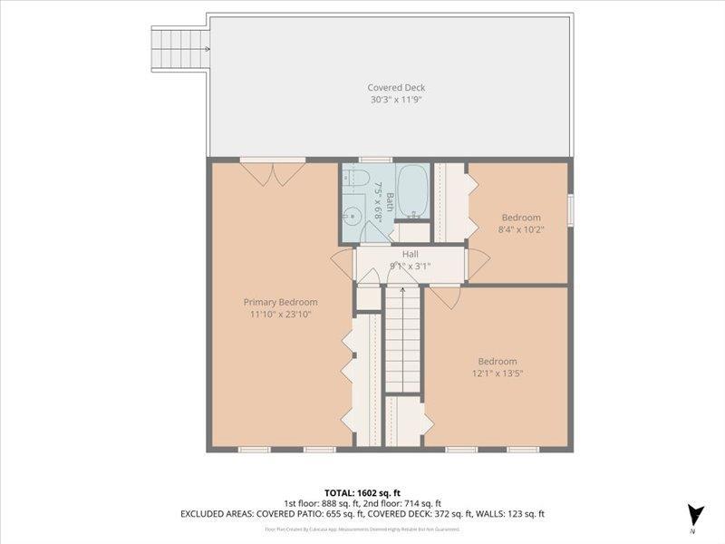 724 Spring Street Hurt, VA 24563 - Photo 27 of 32