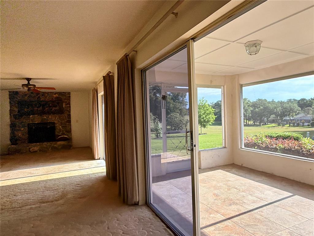 8985 Southwest 196th Terrace Road Dunnellon, FL 34432 - Photo 10 of 48 Gallery Image 10