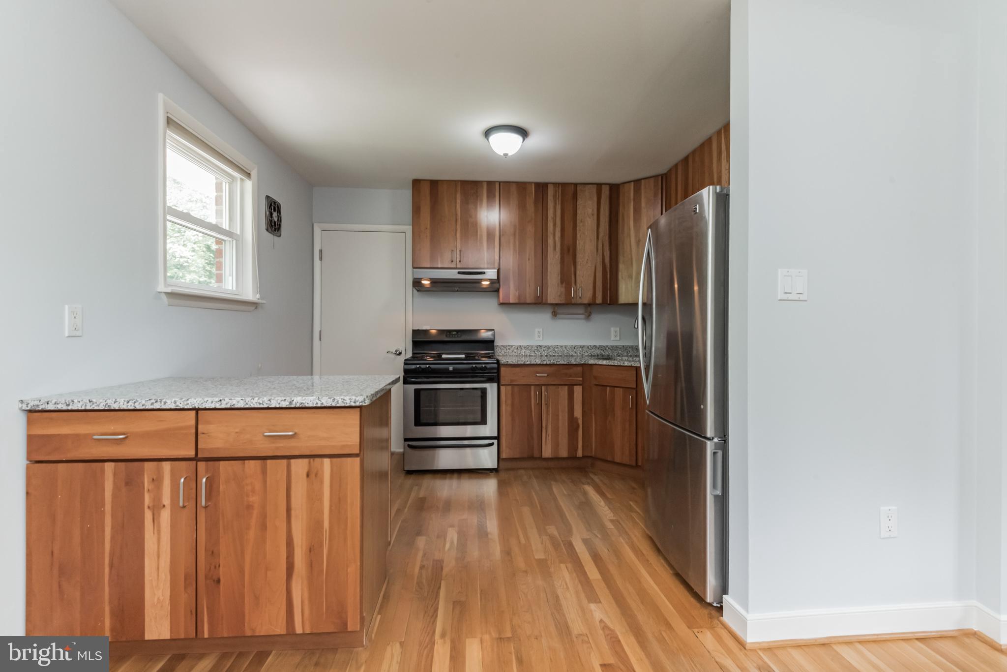 11004 Troy Road Rockville, MD 20852 - Photo 13 of 33 Gallery Image 13