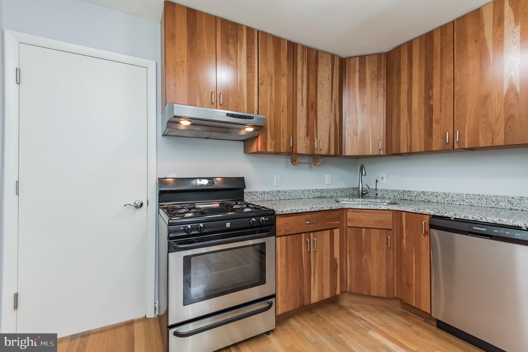 11004 Troy Road Rockville, MD 20852 - Photo 14 of 33 Gallery Image 14