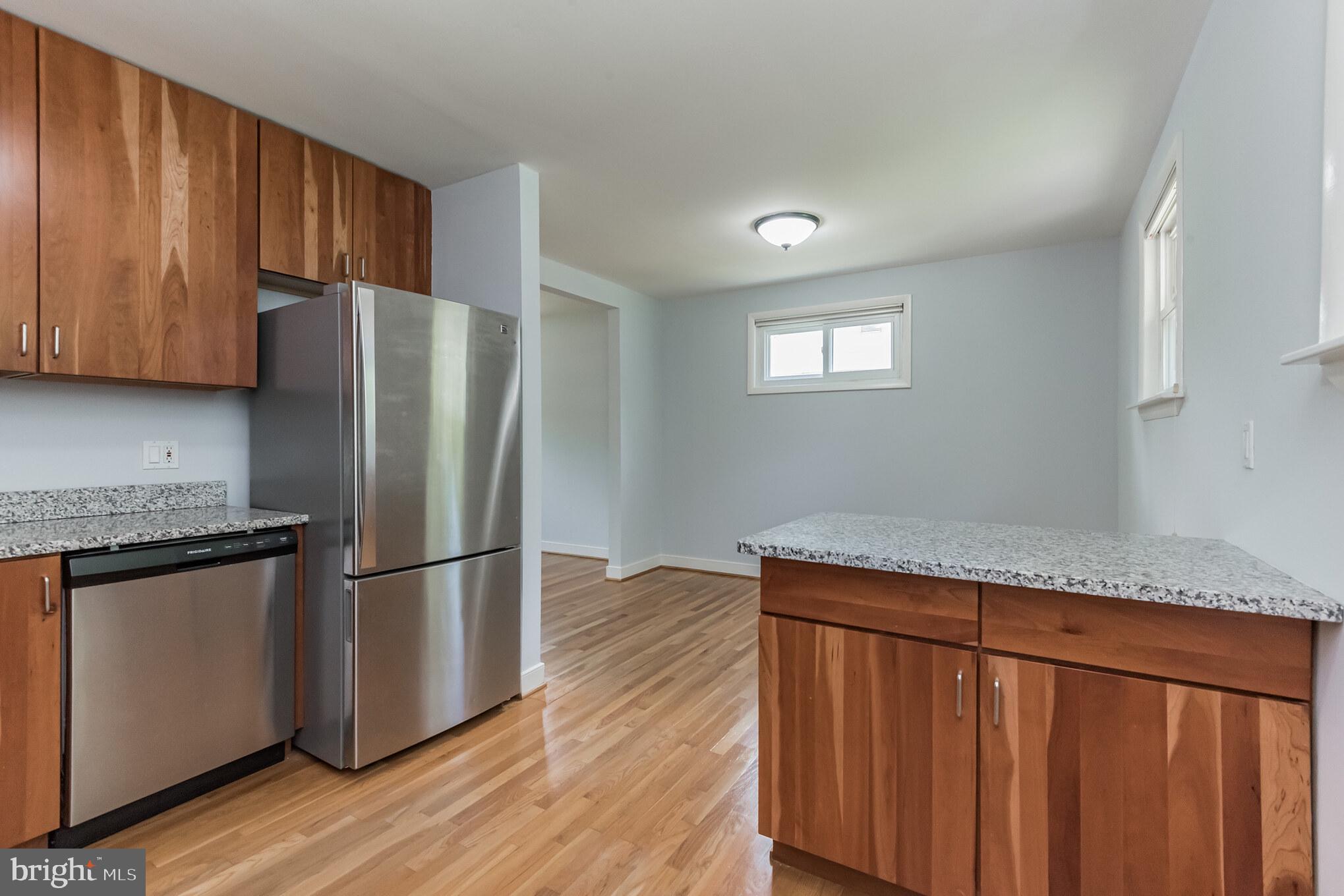 11004 Troy Road Rockville, MD 20852 - Photo 16 of 33 Gallery Image 16