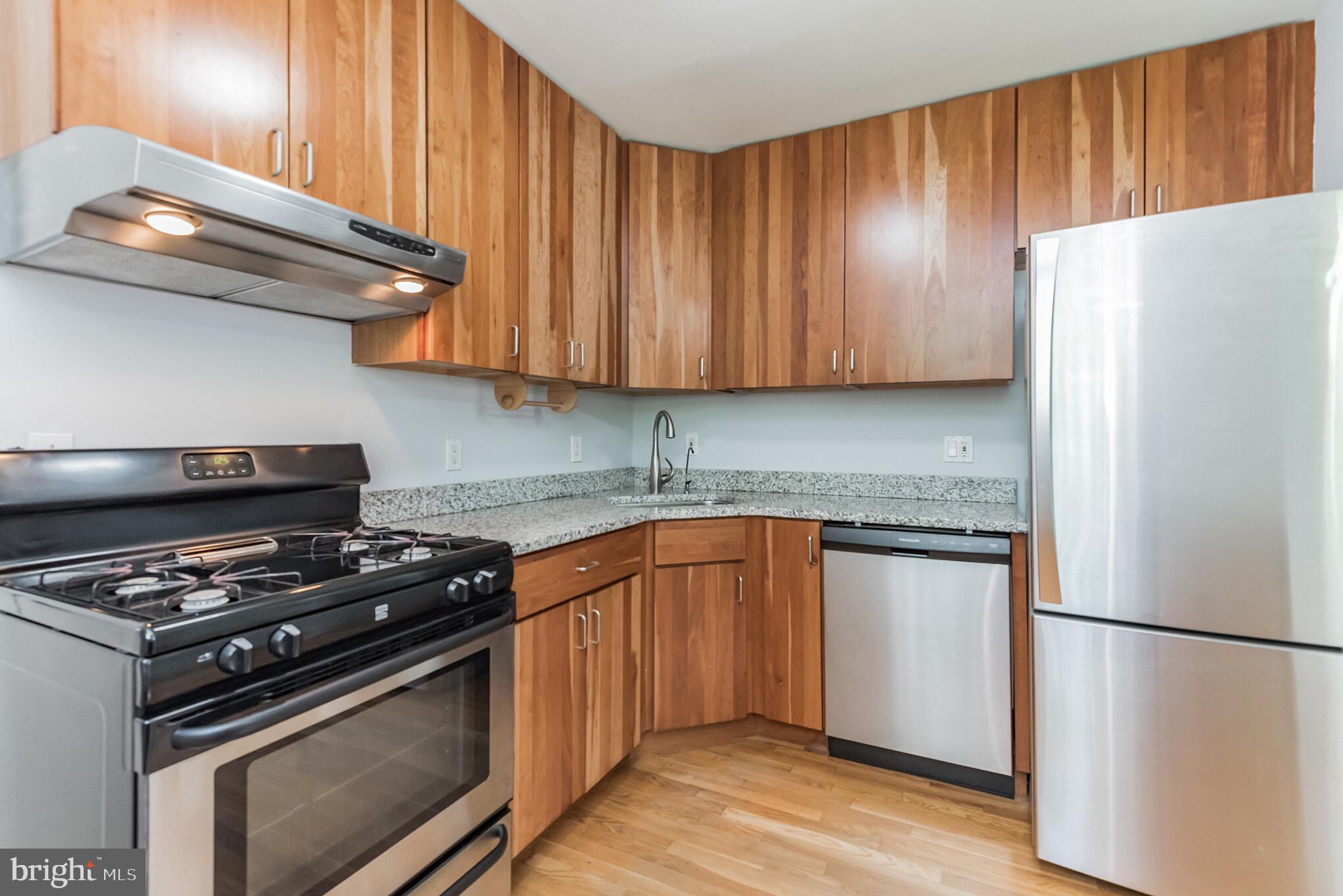 11004 Troy Road Rockville, MD 20852 - Photo 17 of 33 Gallery Image 17