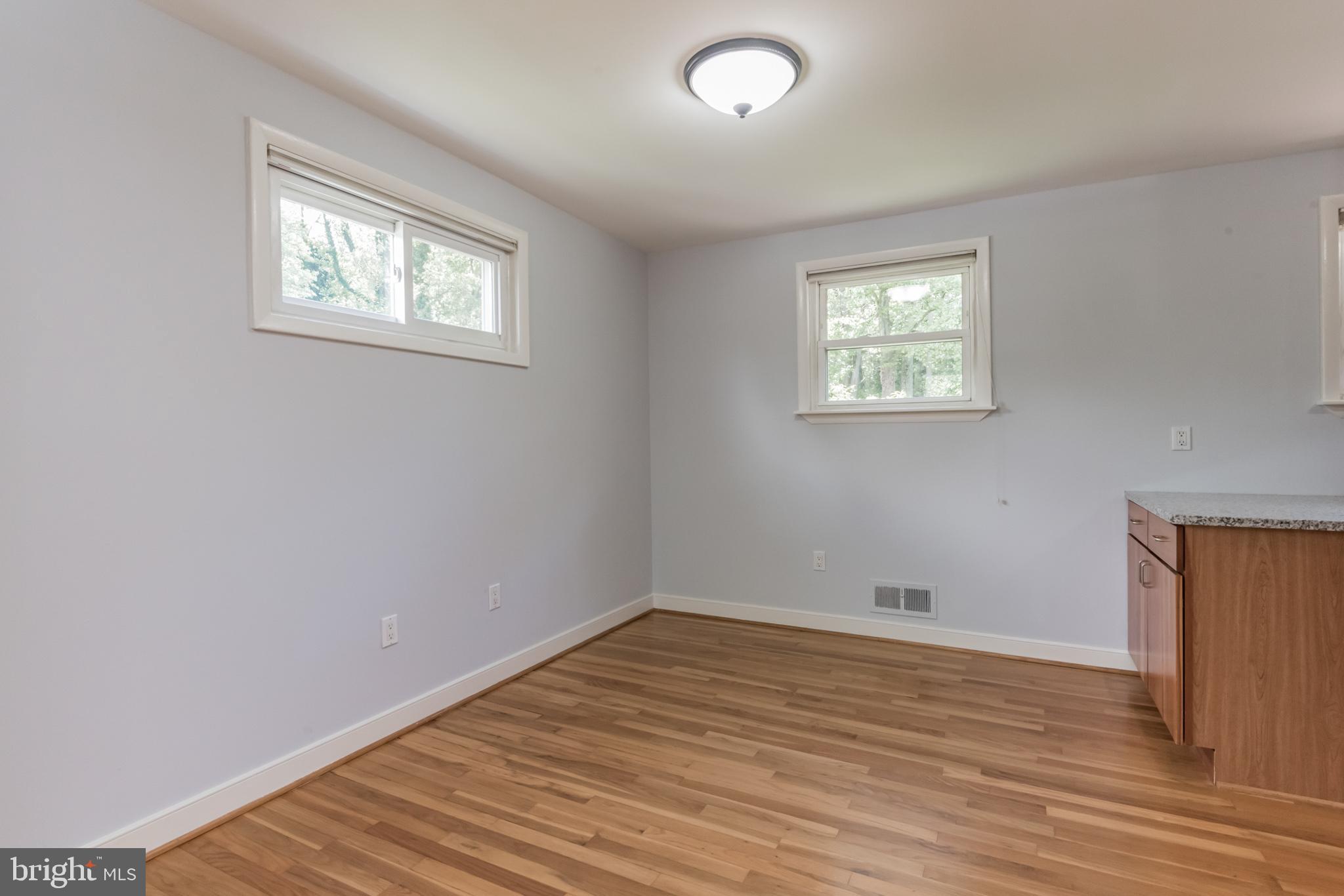11004 Troy Road Rockville, MD 20852 - Photo 18 of 33 Gallery Image 18