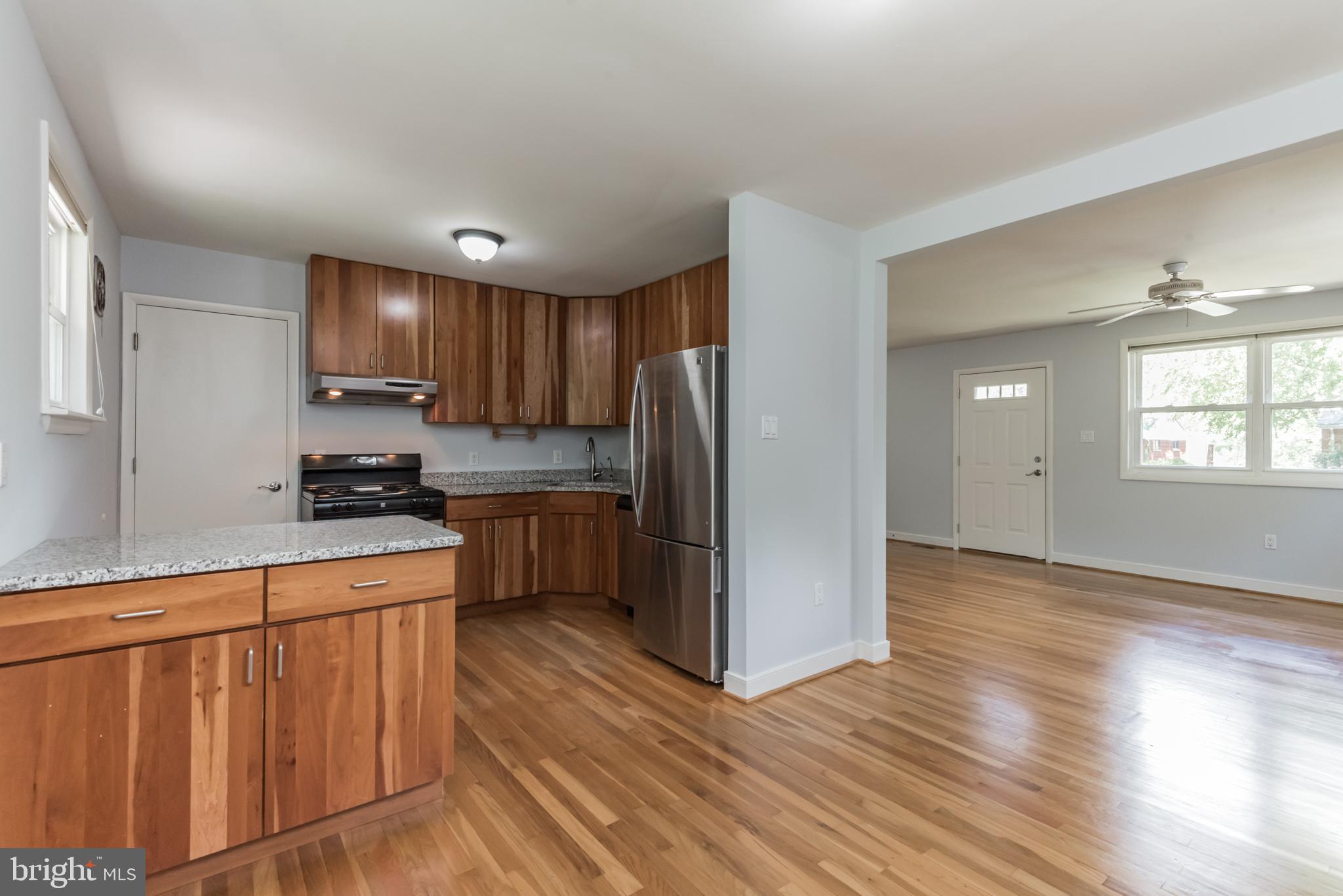 11004 Troy Road Rockville, MD 20852 - Photo 19 of 33 Gallery Image 19