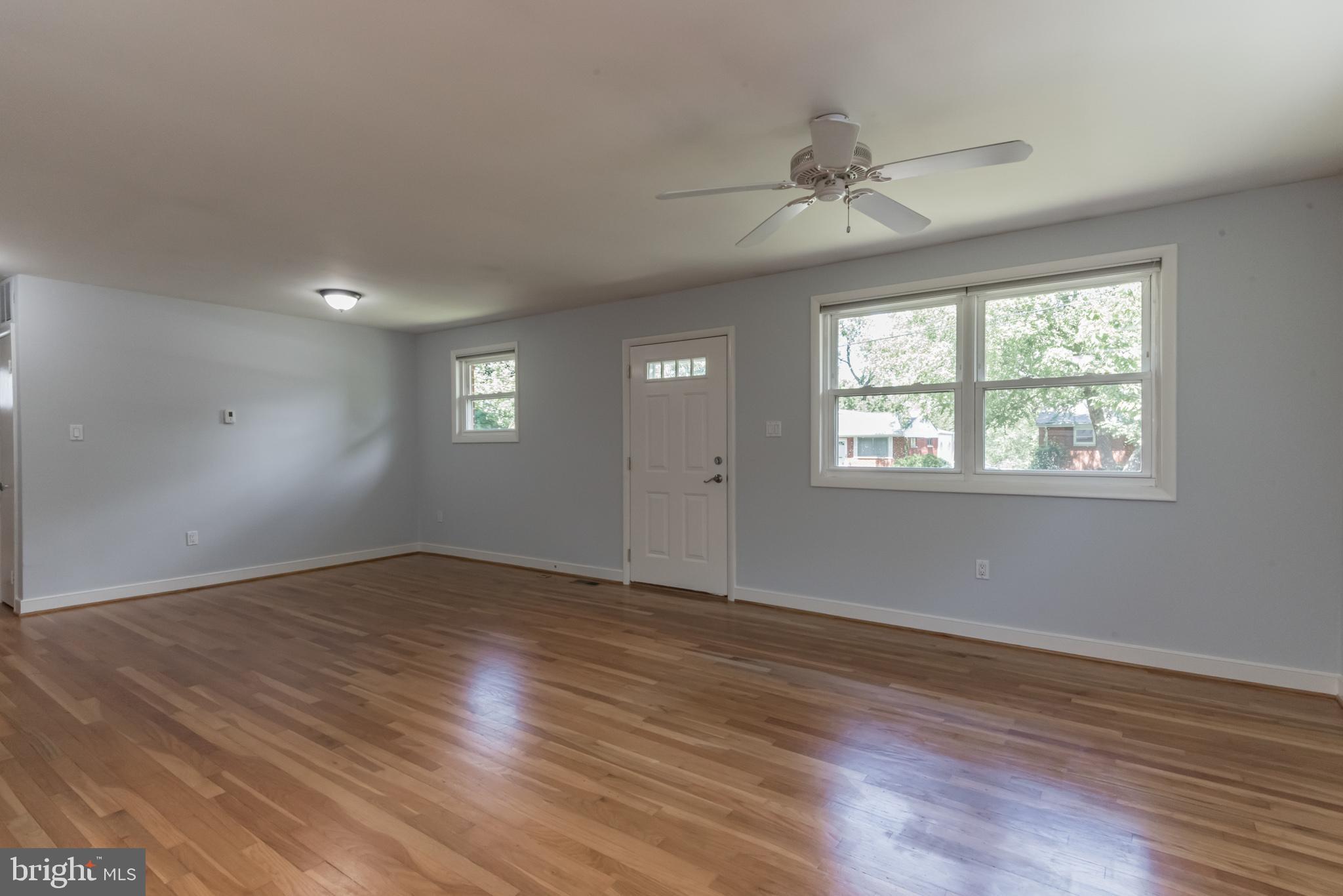 11004 Troy Road Rockville, MD 20852 - Photo 20 of 33 Gallery Image 20