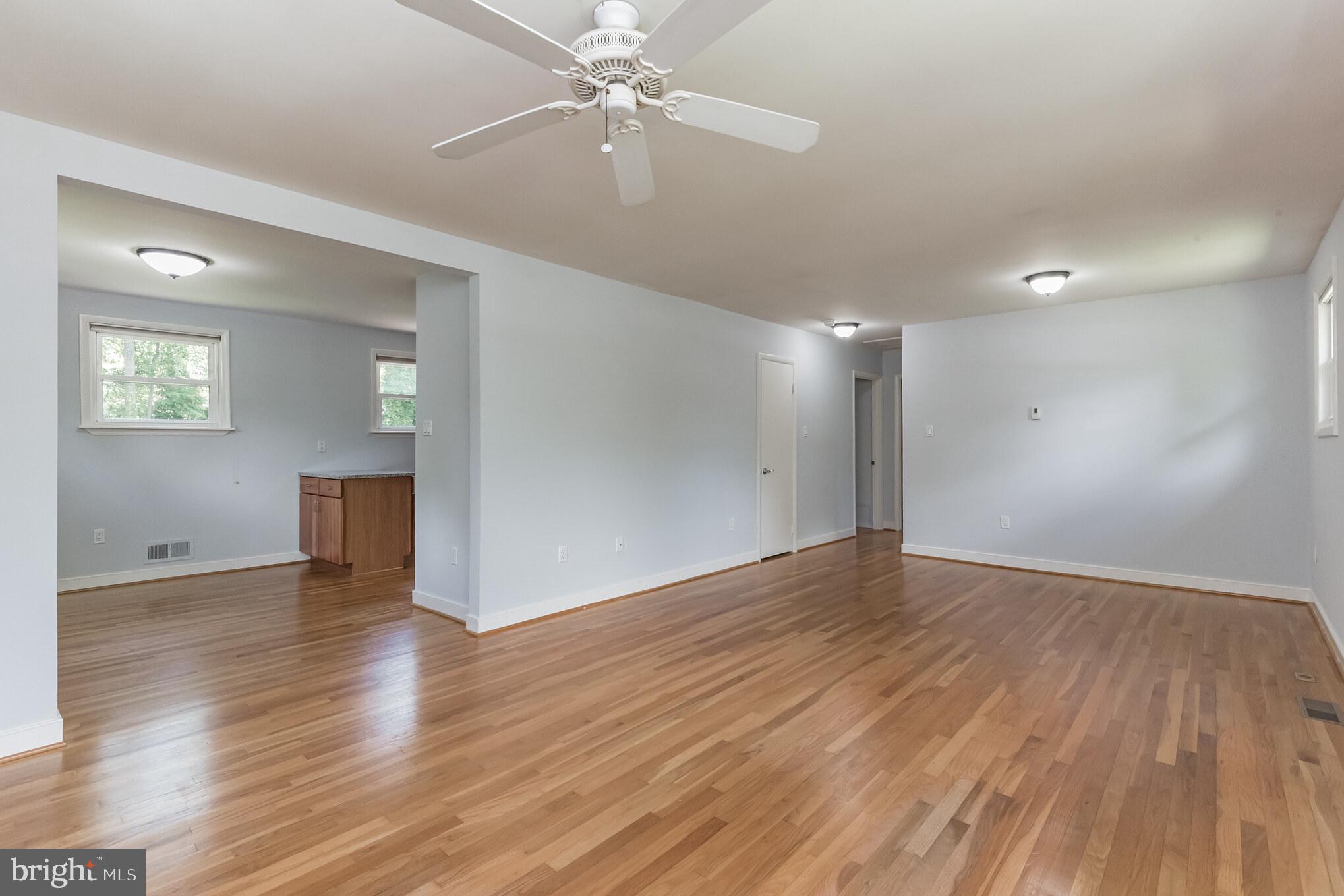 11004 Troy Road Rockville, MD 20852 - Photo 21 of 33 Gallery Image 21