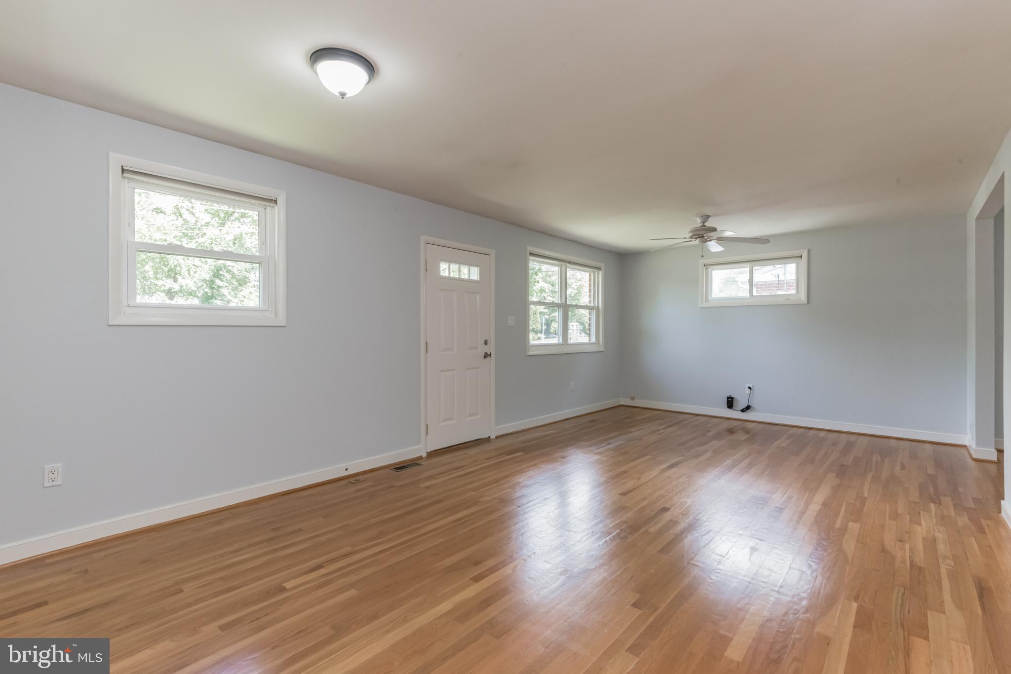 11004 Troy Road Rockville, MD 20852 - Photo 22 of 33 Gallery Image 22