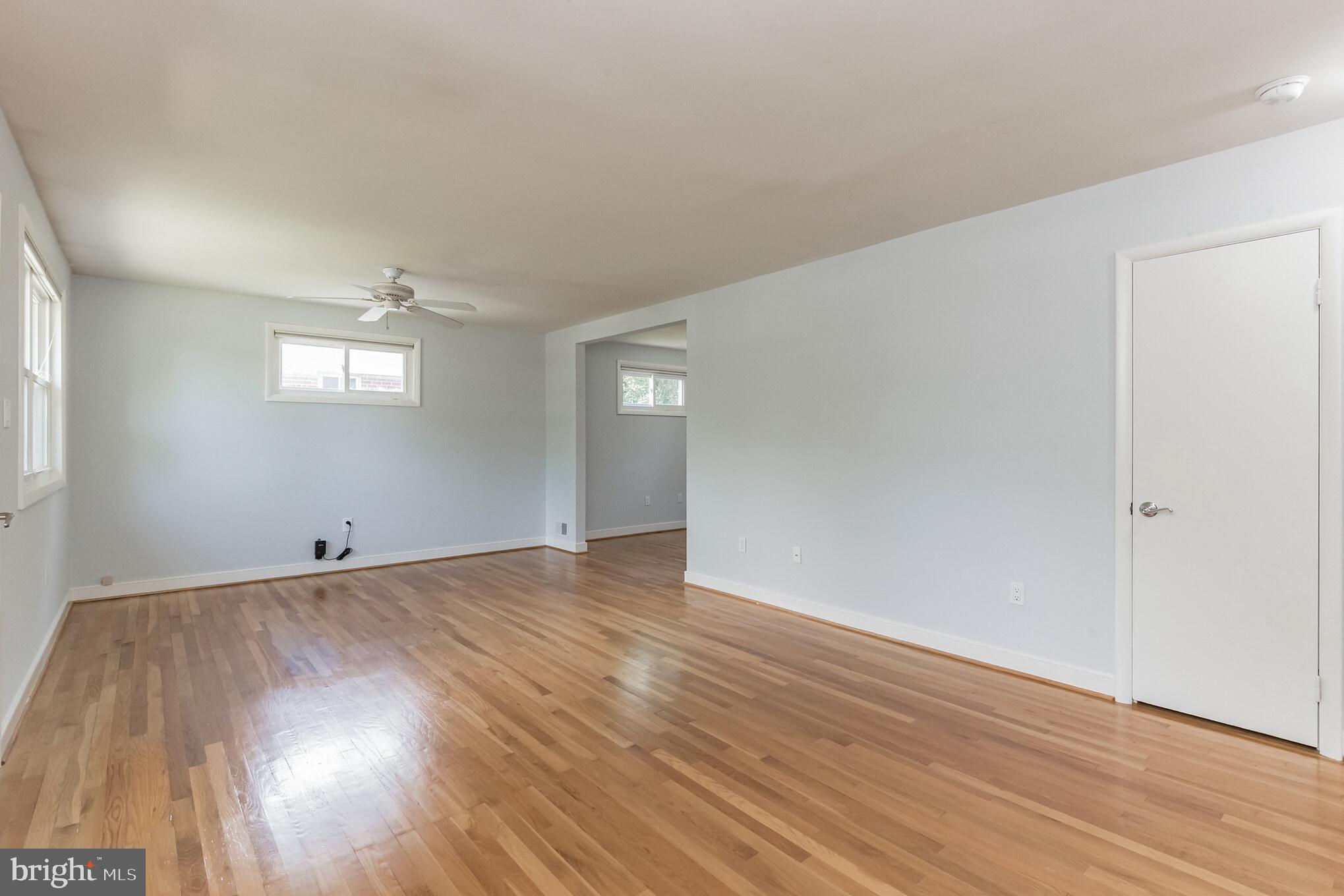 11004 Troy Road Rockville, MD 20852 - Photo 23 of 33 Gallery Image 23