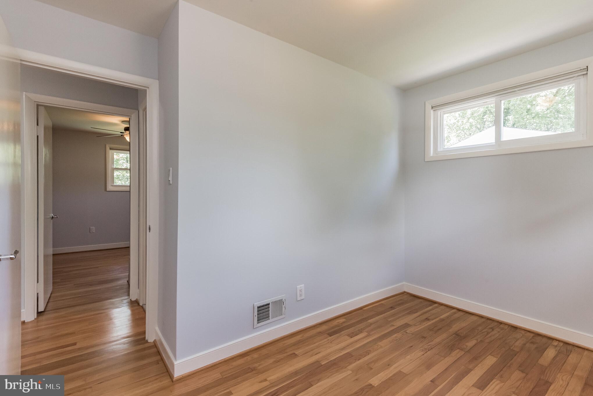 11004 Troy Road Rockville, MD 20852 - Photo 24 of 33 Gallery Image 24