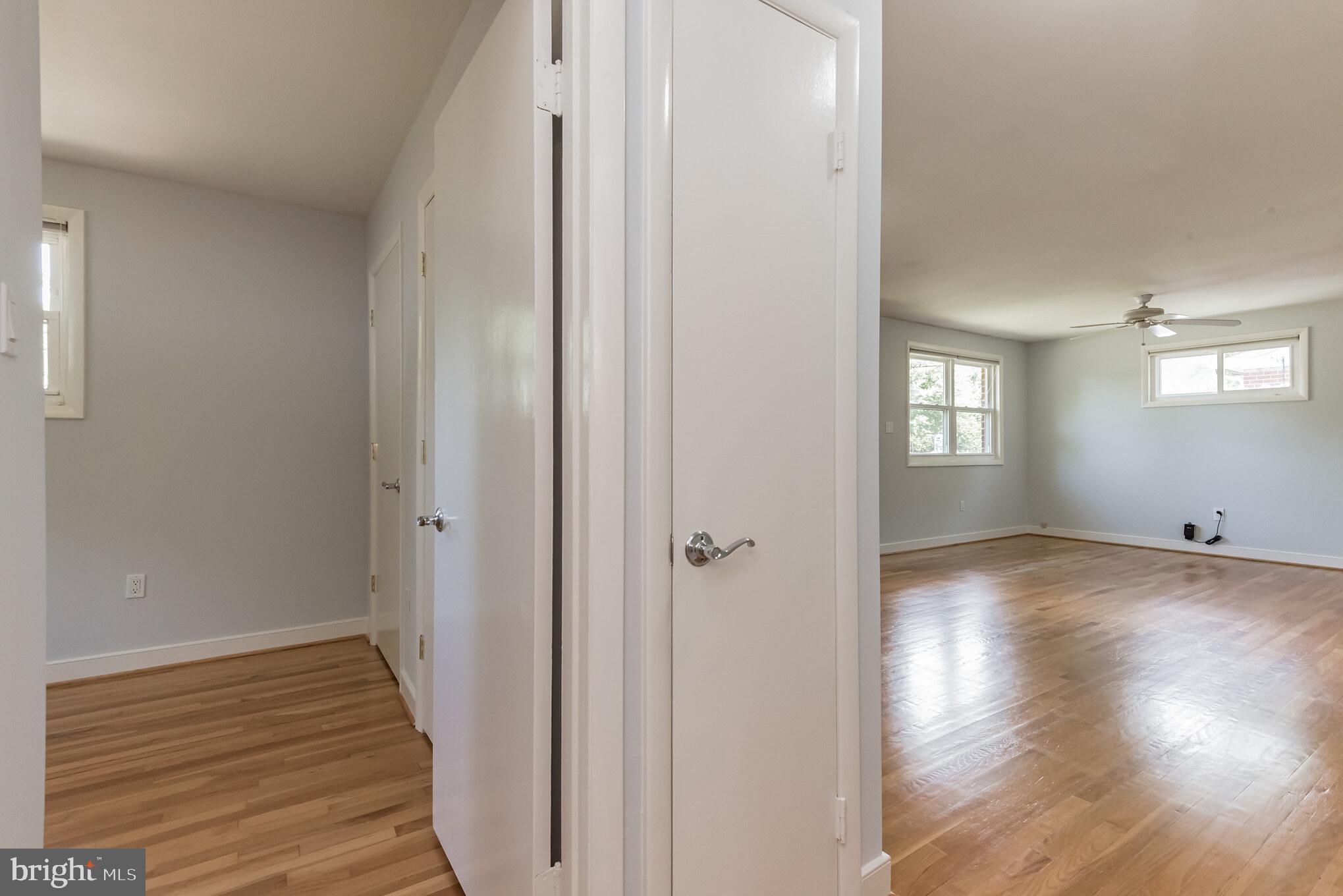 11004 Troy Road Rockville, MD 20852 - Photo 25 of 33 Gallery Image 25