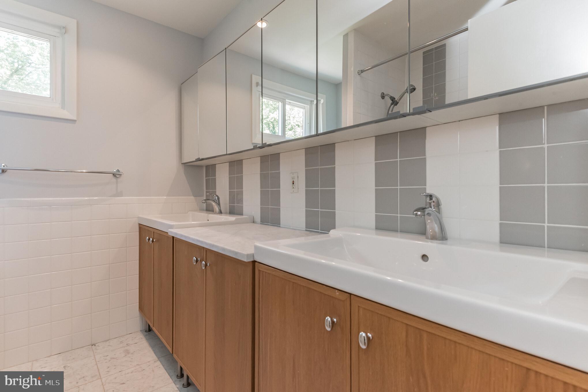 11004 Troy Road Rockville, MD 20852 - Photo 26 of 33 Gallery Image 26