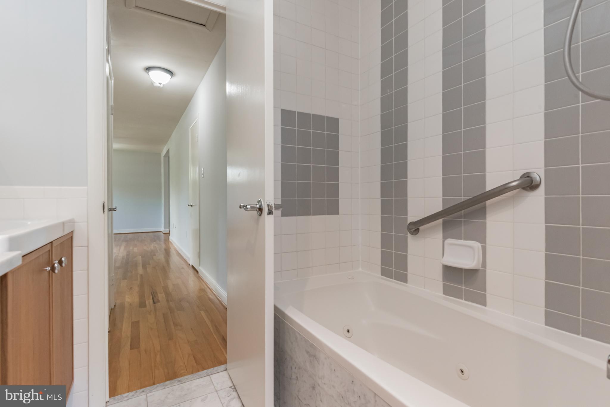 11004 Troy Road Rockville, MD 20852 - Photo 27 of 33 Gallery Image 27