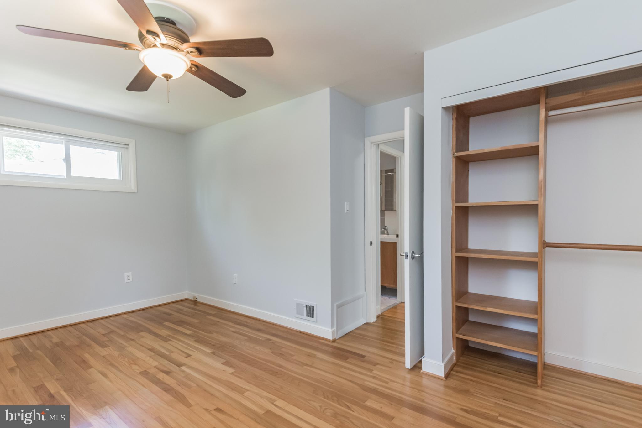 11004 Troy Road Rockville, MD 20852 - Photo 29 of 33 Gallery Image 29