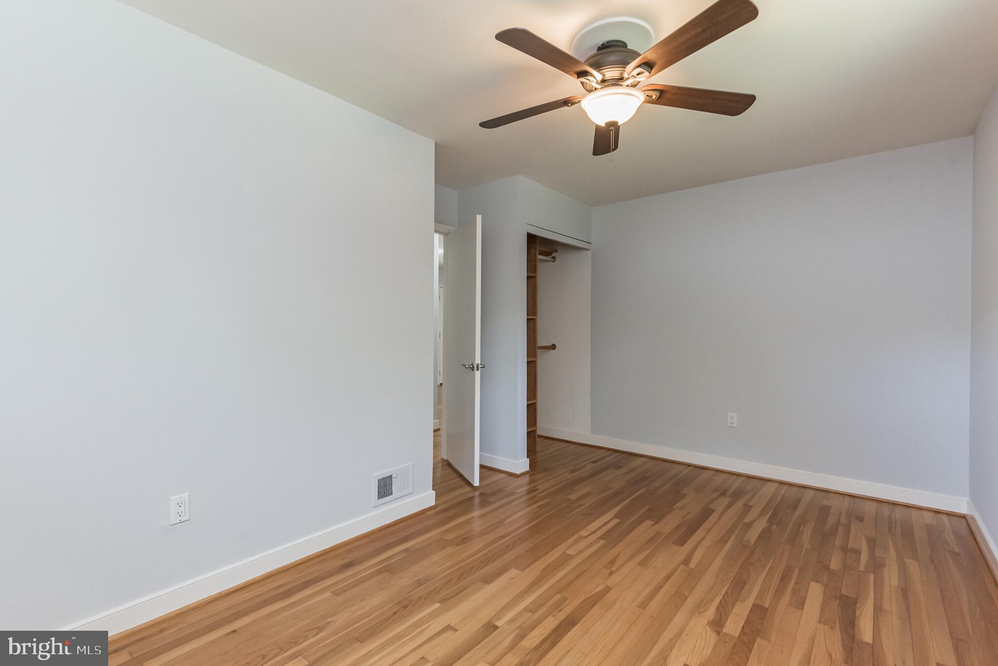 11004 Troy Road Rockville, MD 20852 - Photo 30 of 33 Gallery Image 30