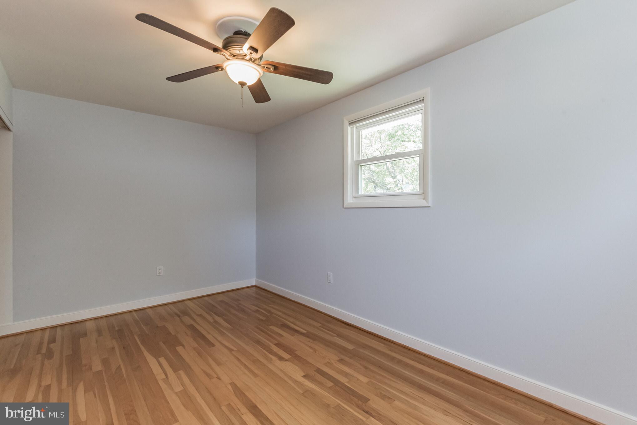 11004 Troy Road Rockville, MD 20852 - Photo 31 of 33 Gallery Image 31