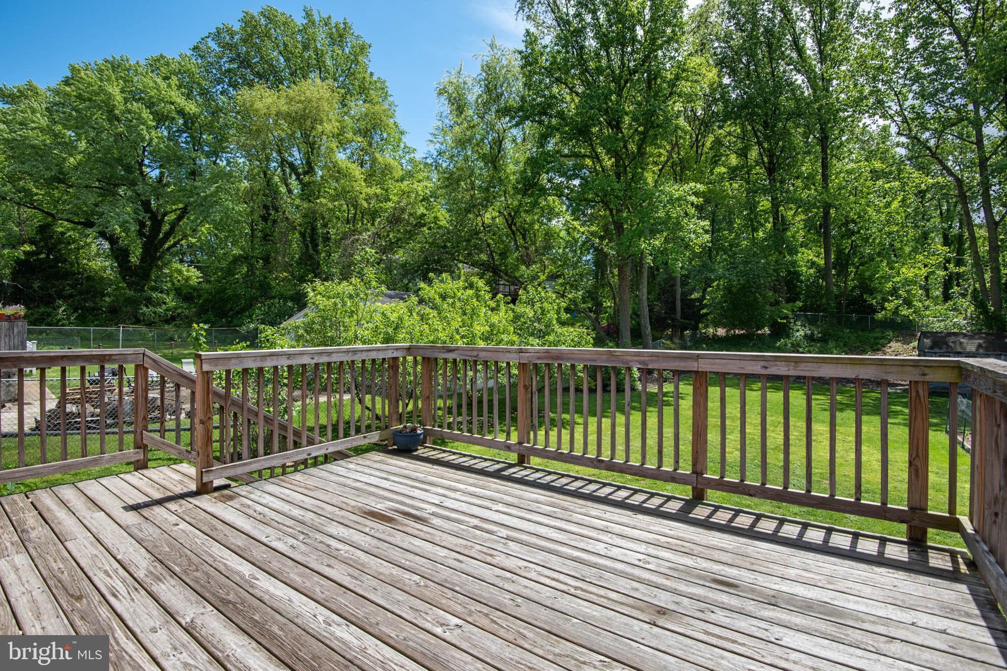 11004 Troy Road Rockville, MD 20852 - Photo 32 of 33 Gallery Image 32