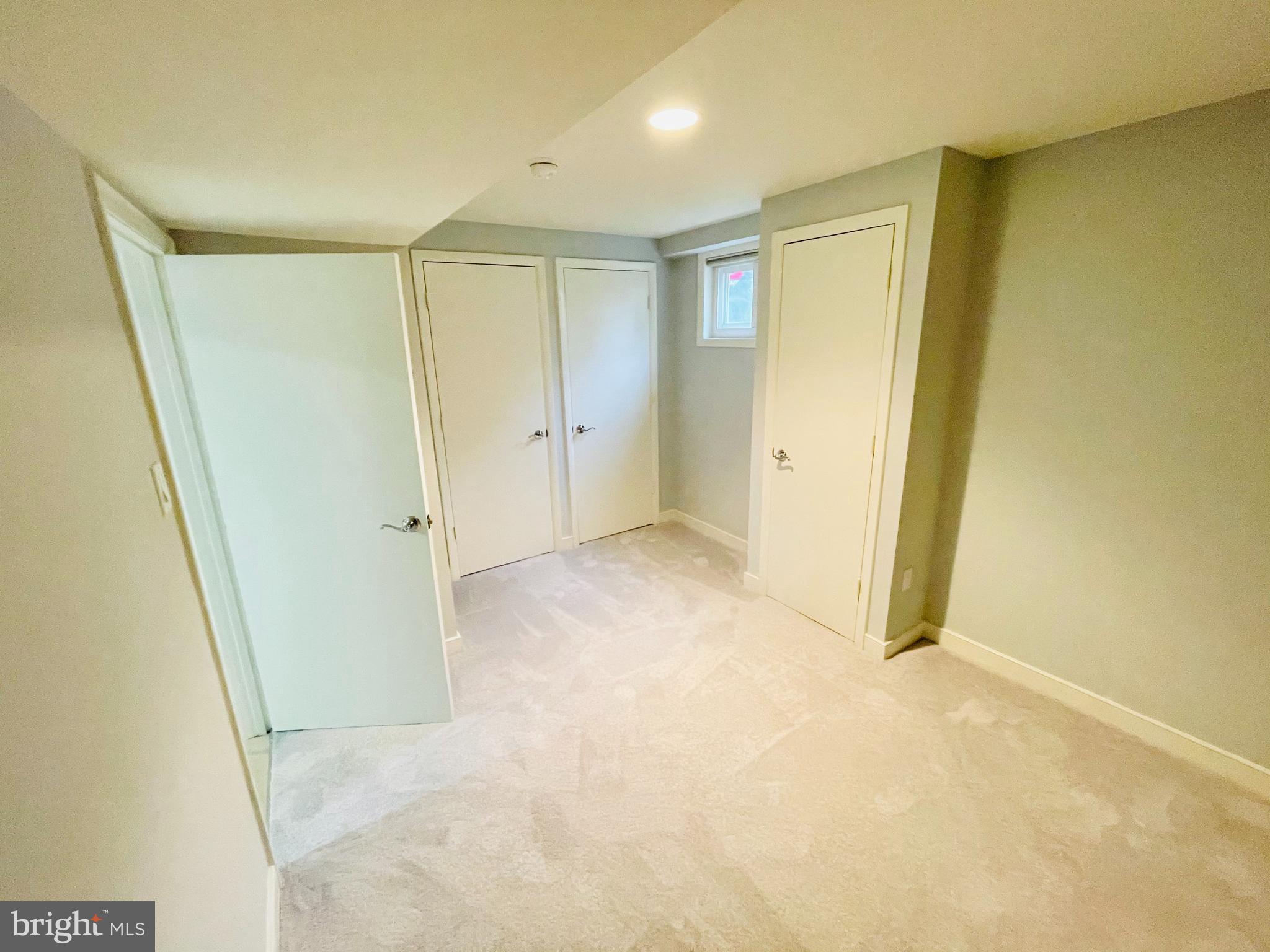 11004 Troy Road Rockville, MD 20852 - Photo 10 of 33 Gallery Image 10
