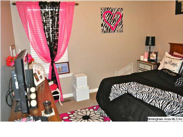 4555 South Shades Crest Road Bessemer, AL 35022 - Photo 15 of 30 Gallery Image 15