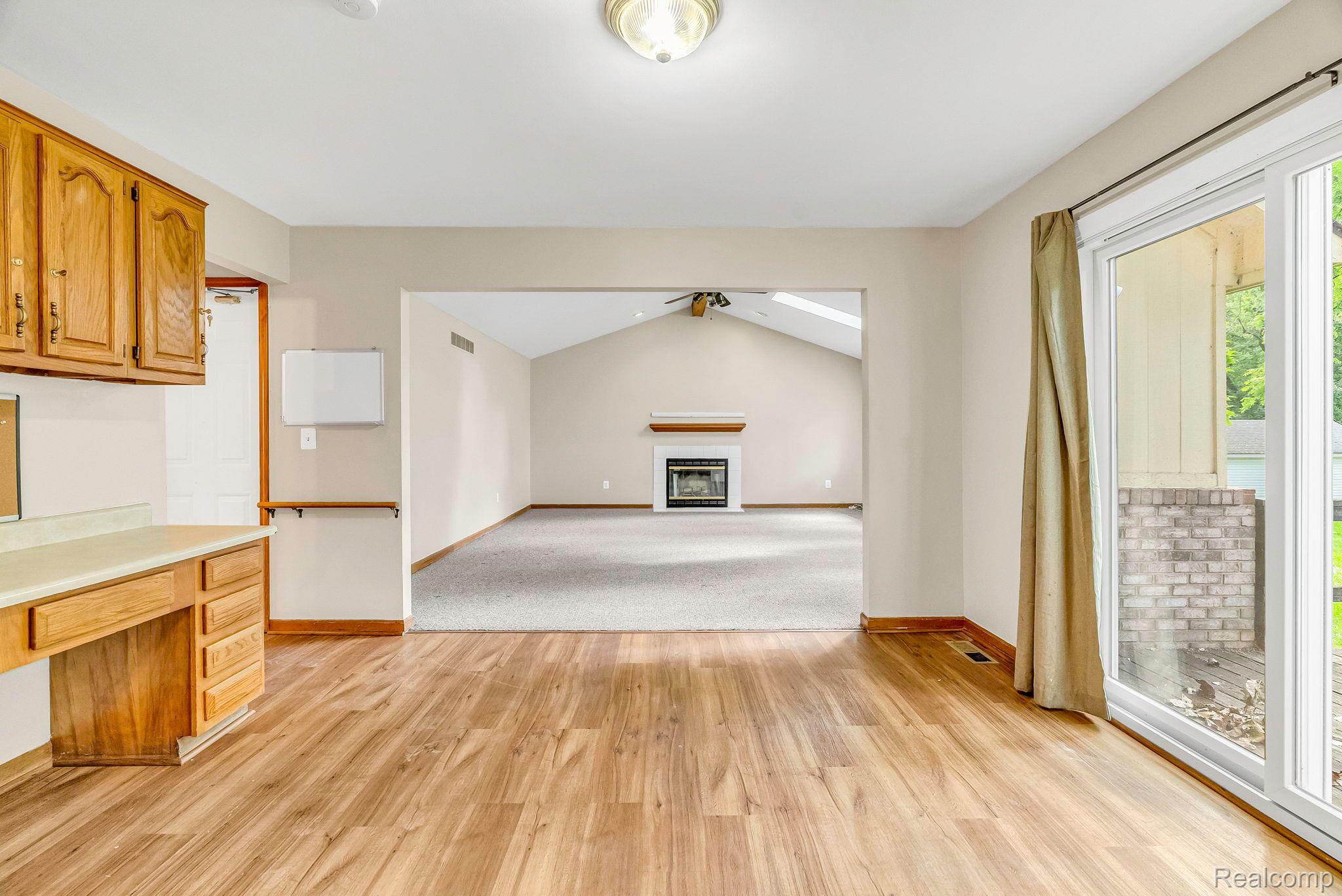 4882 25 Mile Road Utica, MI 48316 - Photo 16 of 57 Gallery Image 16