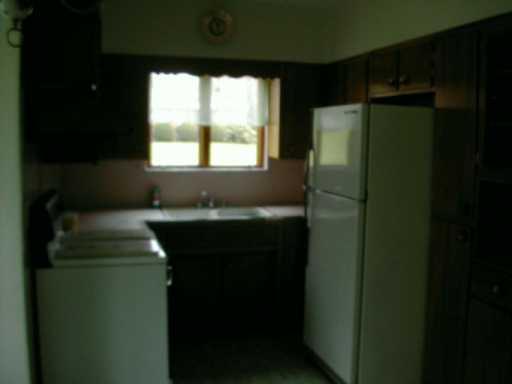 121 Marvin Road Leechburg, PA 15656 - Photo 8 of 8 Other.
