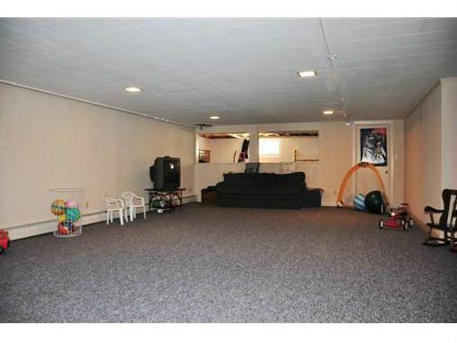 11 Sea Cove Road Cumberland, ME 04110 - Photo 21 of 21 Den/Family/Great Room.