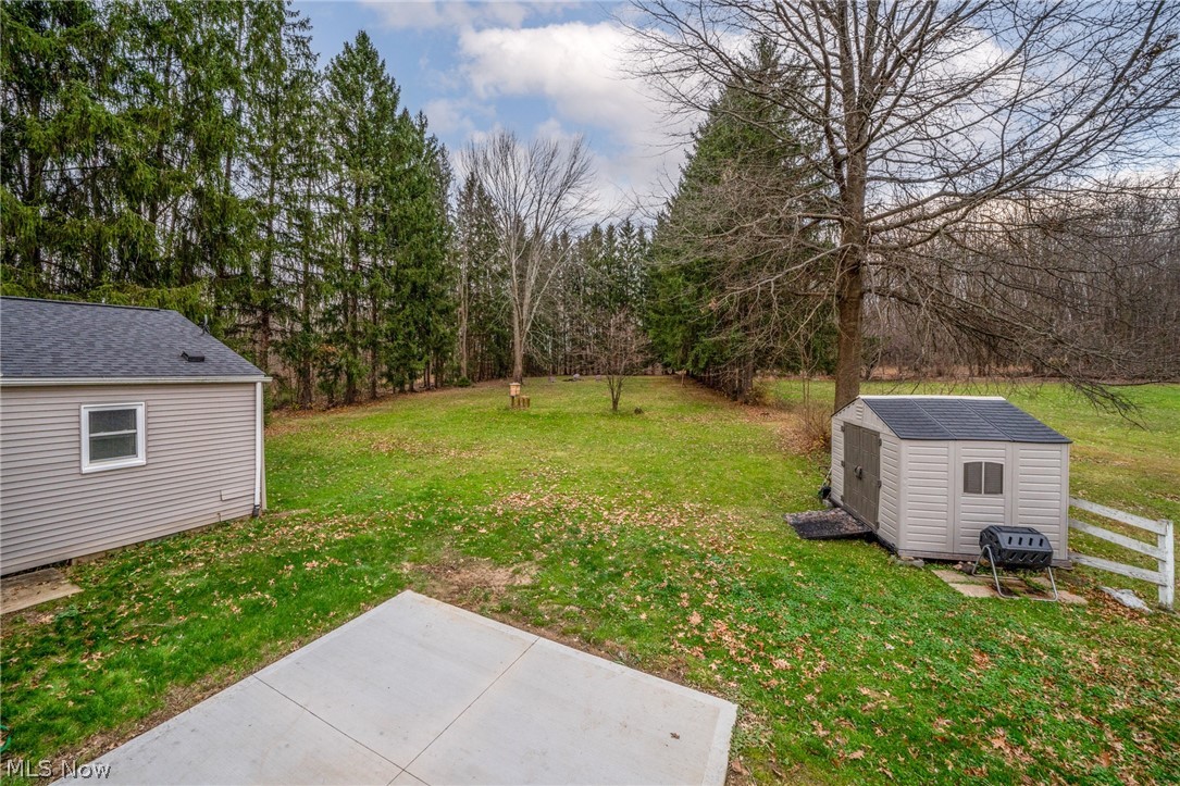 1955 Merrill Road Kent, OH 44240 - Photo 1 of 16 Gallery Image 1