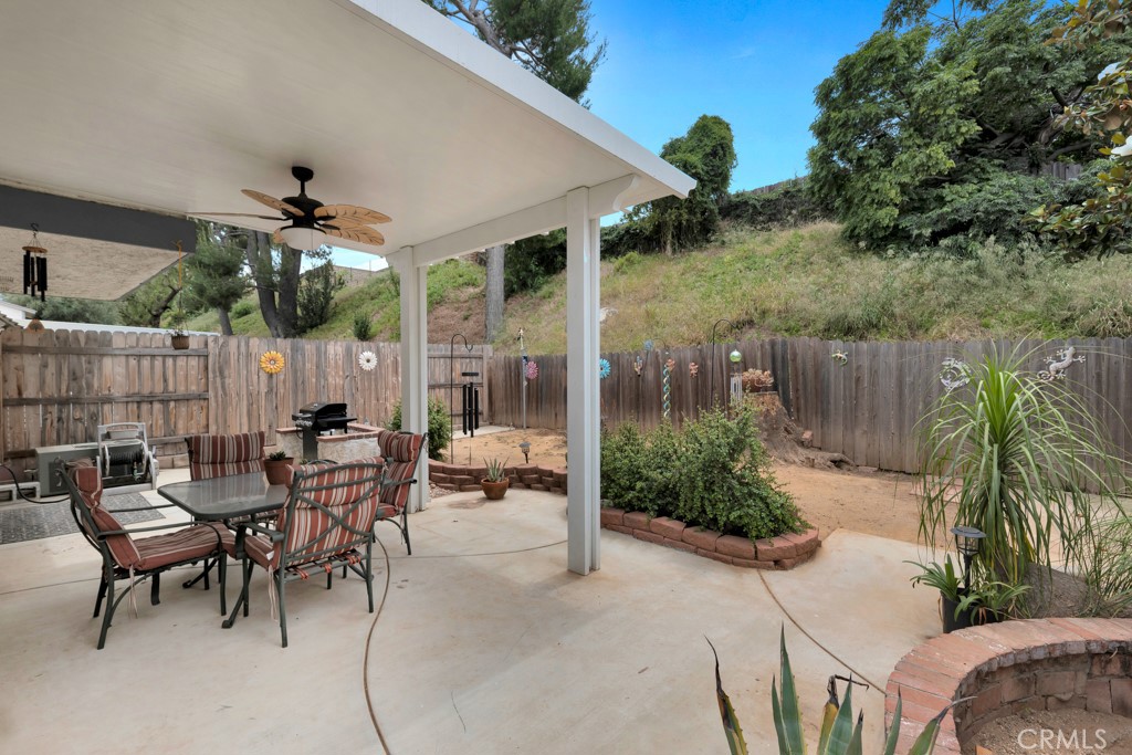 2018 Covington Avenue Simi Valley, CA 93065 - Photo 36 of 50