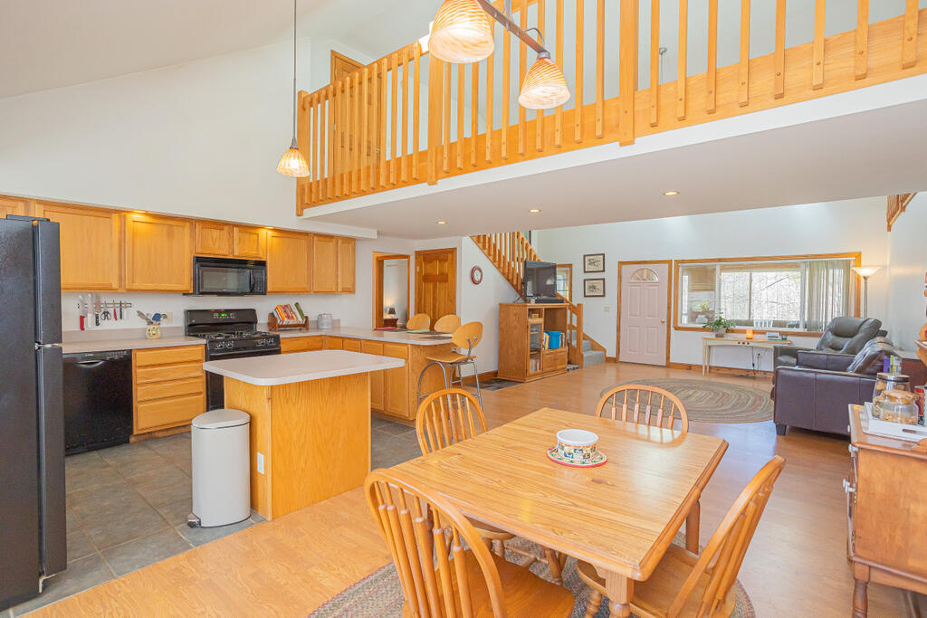 181 Brown Road Farmington, ME 04938 - Photo 26 of 110 srr-41
