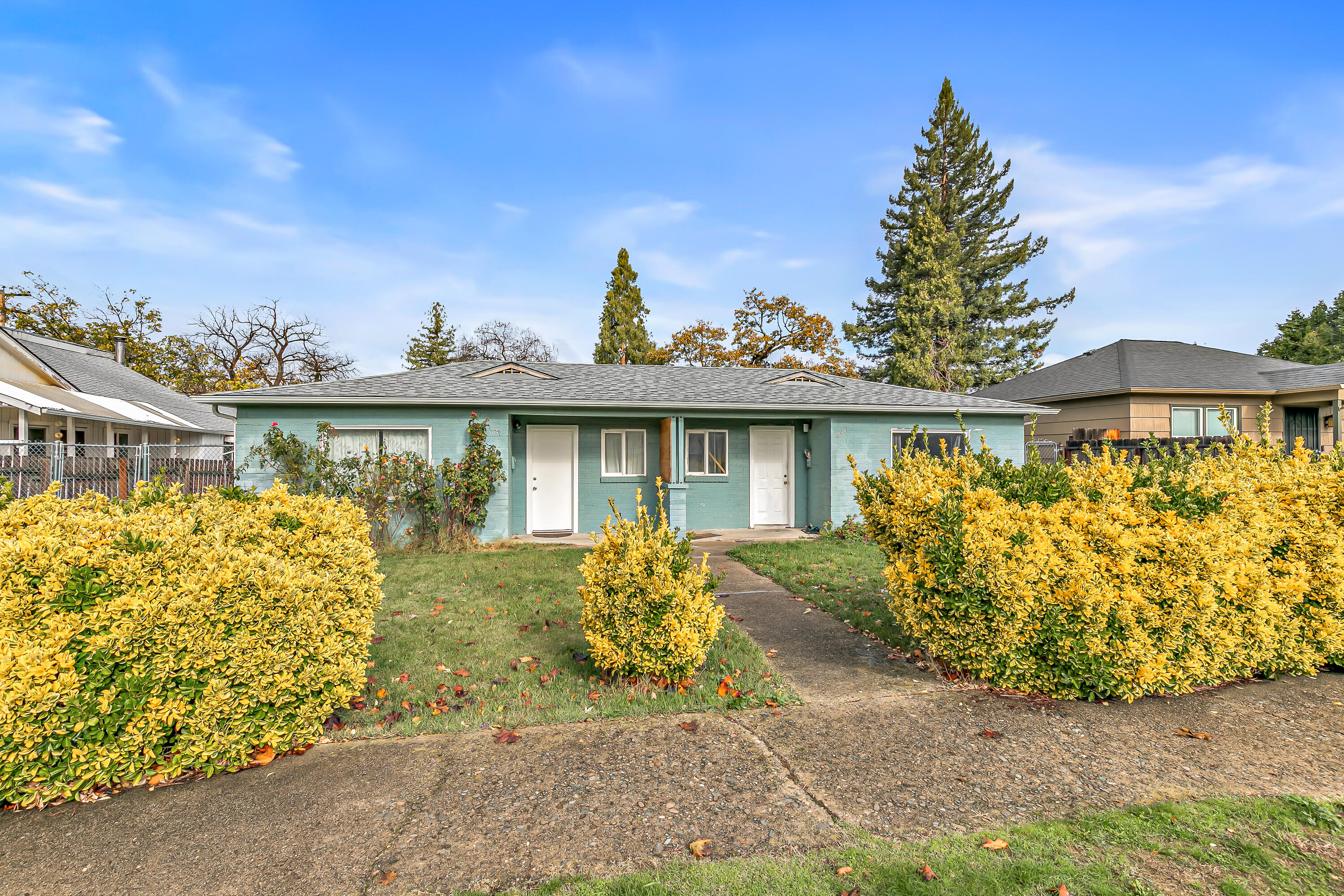 1048 West 13th Street Medford, OR 97501 - Photo 24 of 24