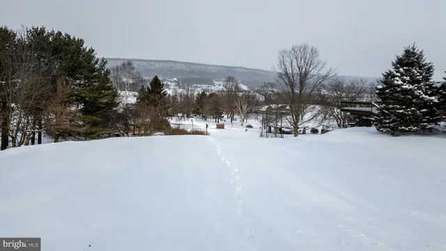 $180,000 | Lot Adjacent Kathryn Street, Boalsburg, PA 16827