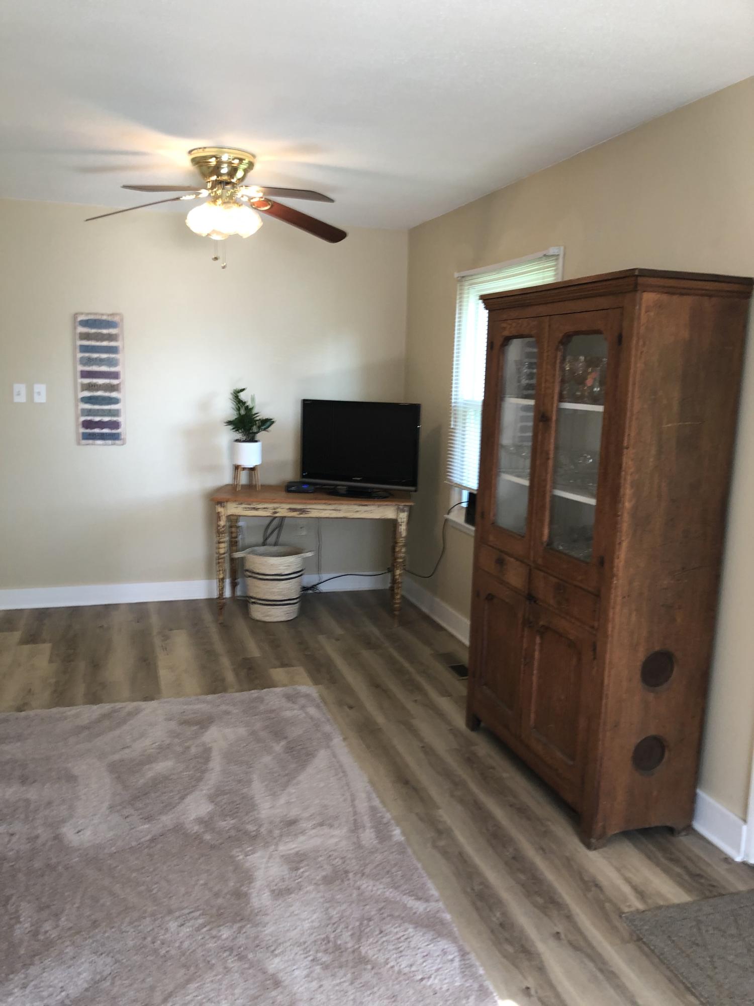 2208 North Hadley Road Springfield, OH 45505 - Photo 3 of 12 Gallery Image 3