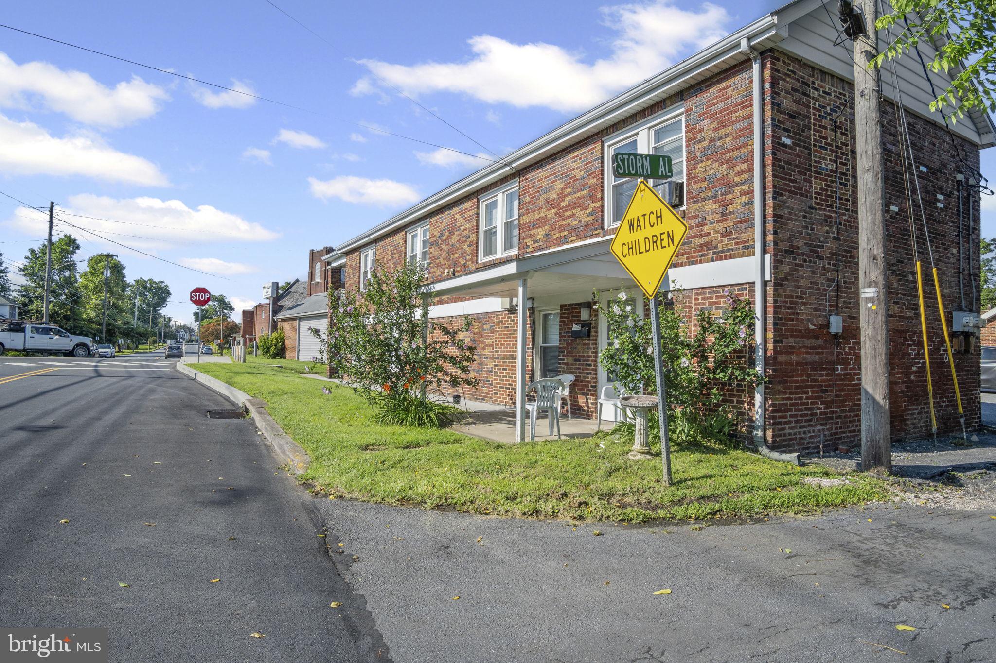 160 Linglestown Road Harrisburg, PA 17110 - Photo 15 of 68