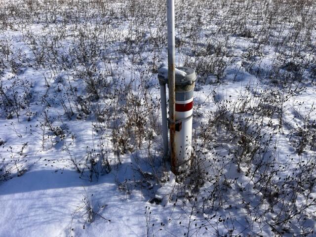 Off Ottawa & Penny Road Brutus, MI 49716 - Photo 13 of 22 Gallery Image 13