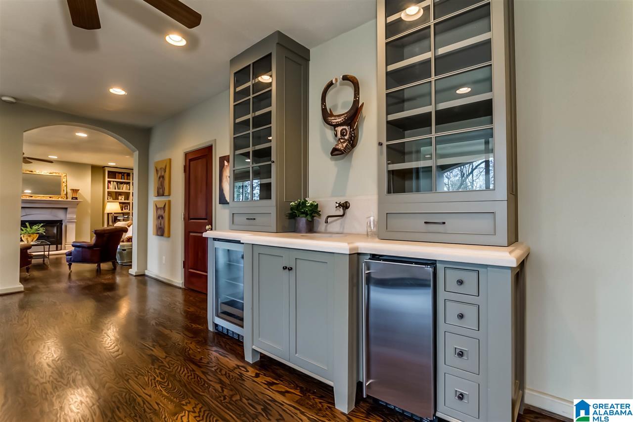 3195 Argyle Road Birmingham, AL 35213 - Photo 28 of 39
