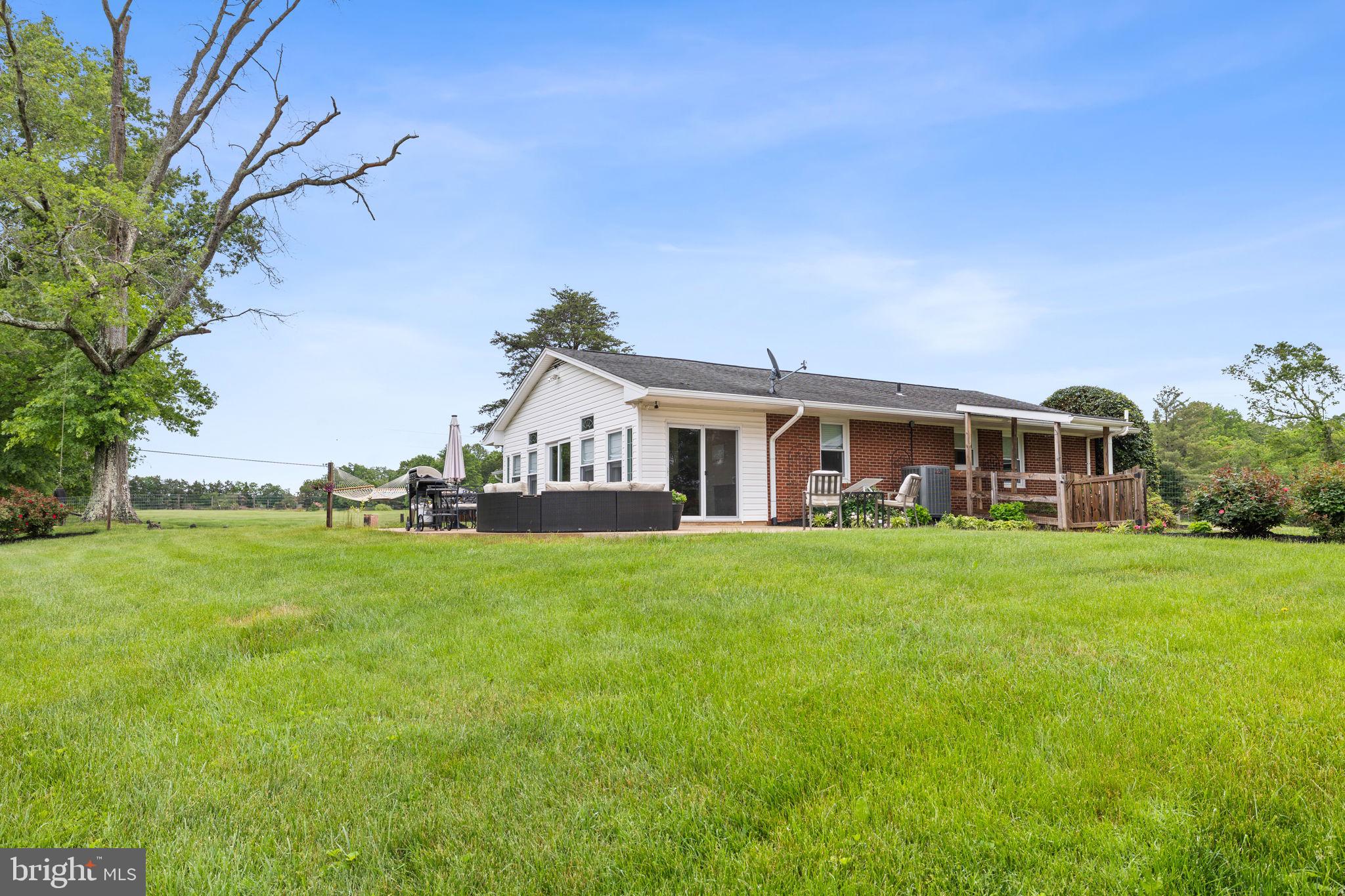 5436 Balls Mill Road Midland, VA 22728 - Photo 57 of 68 Gallery Image 57