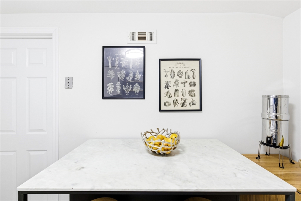 5 Lewis Farm Road, Unit 5 Dedham, MA 02026 - Photo 11 of 18 a view of a workspace