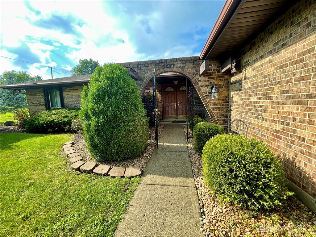 3301 Little York Road Dayton, OH 45414 - Photo 9 of 48 Gallery Image 9