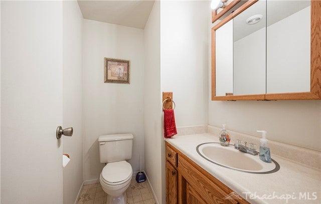 42706 Indian Oak Loop Caliente, CA 93518 - Photo 26 of 35 Gallery Image 26