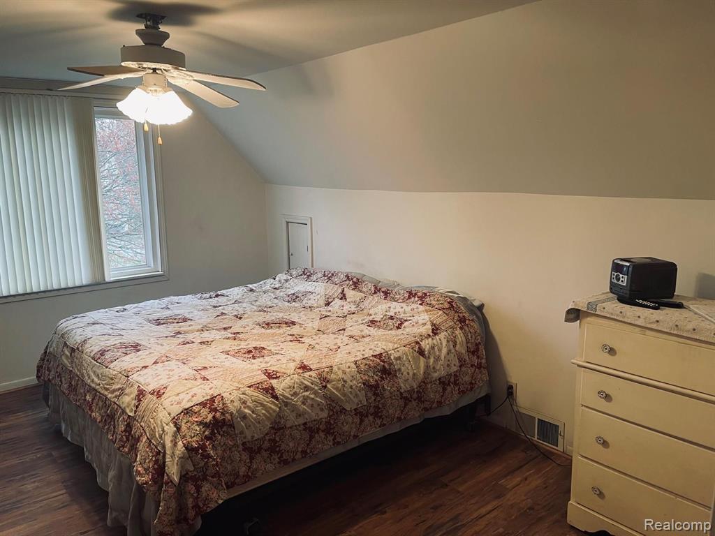 3082 Devondale Road Rochester Hills, MI 48309 - Photo 6 of 16