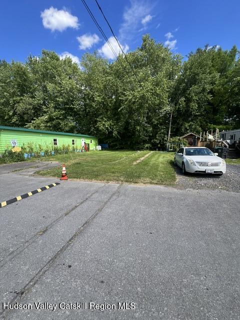 136 River Road New Paltz, NY 12561 - Photo 4 of 9 IMG_6432