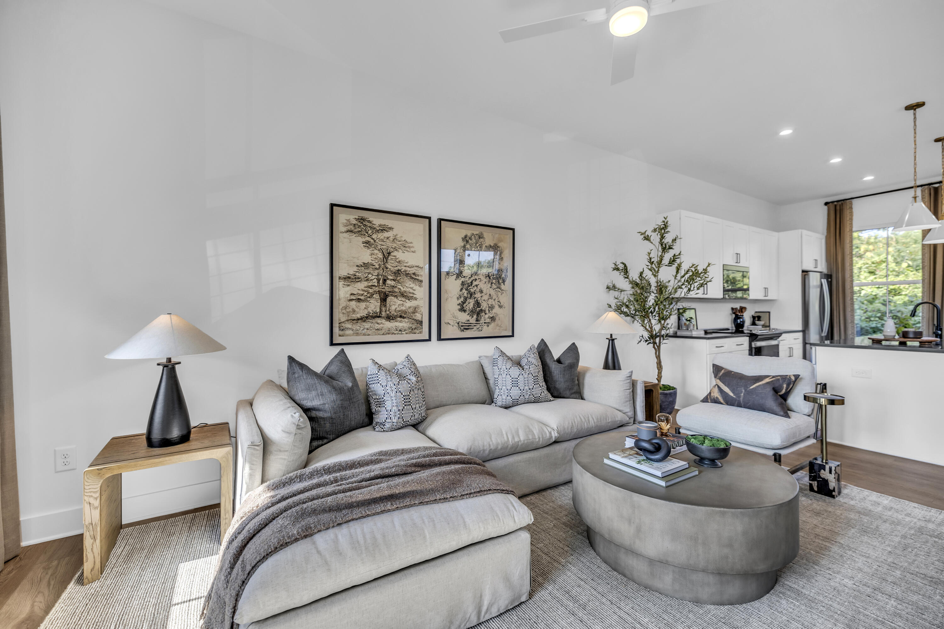 616 Belle Trace Circle, Unit 103 Chattanooga, TN 37405 - Photo 1 of 11 BLW