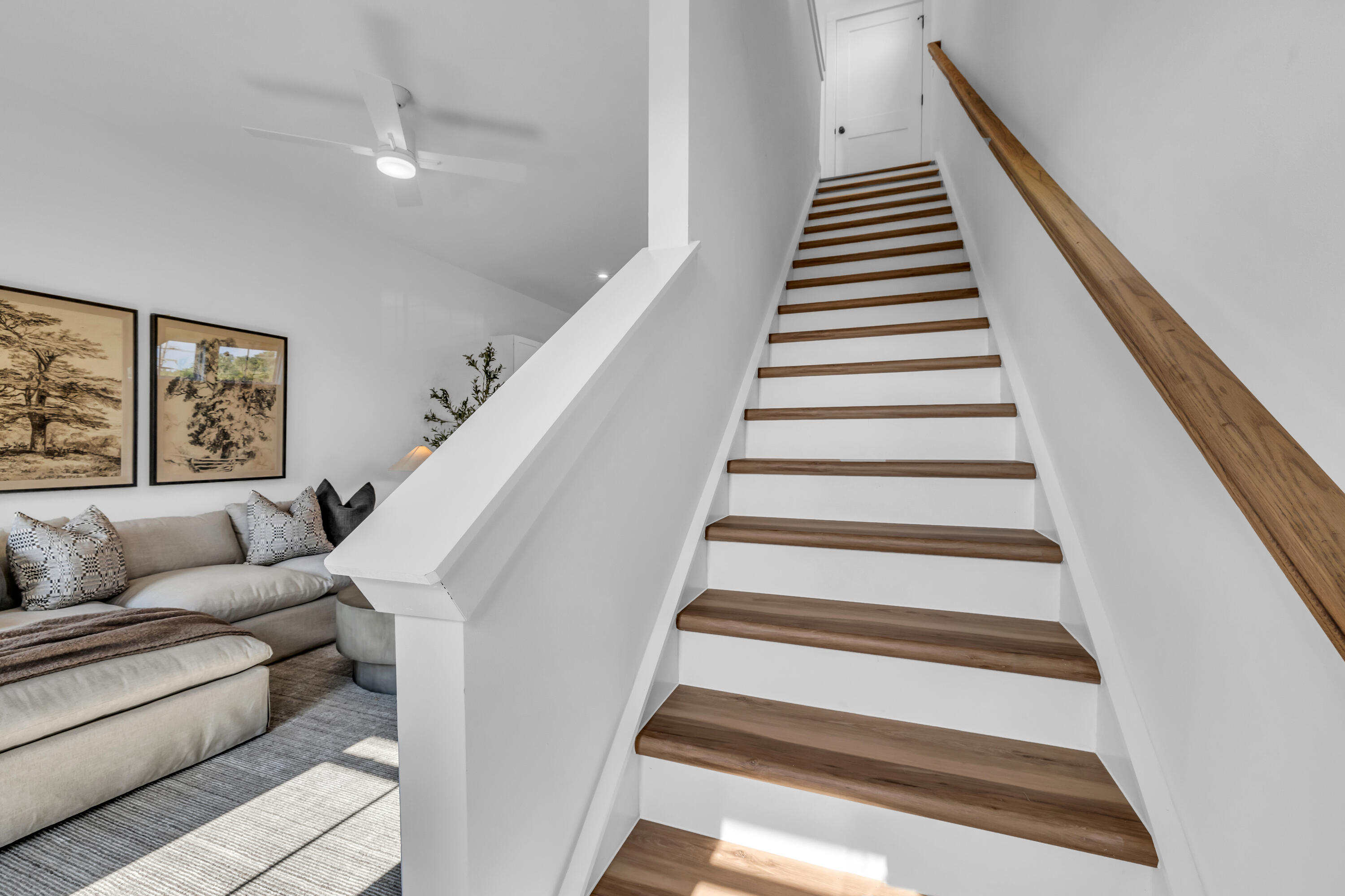 616 Belle Trace Circle, Unit 103 Chattanooga, TN 37405 - Photo 6 of 11 BLW