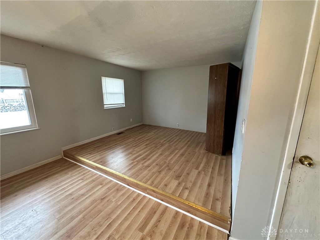 116 Mc Call Road Germantown, OH 45327 - Photo 10 of 12 Gallery Image 10