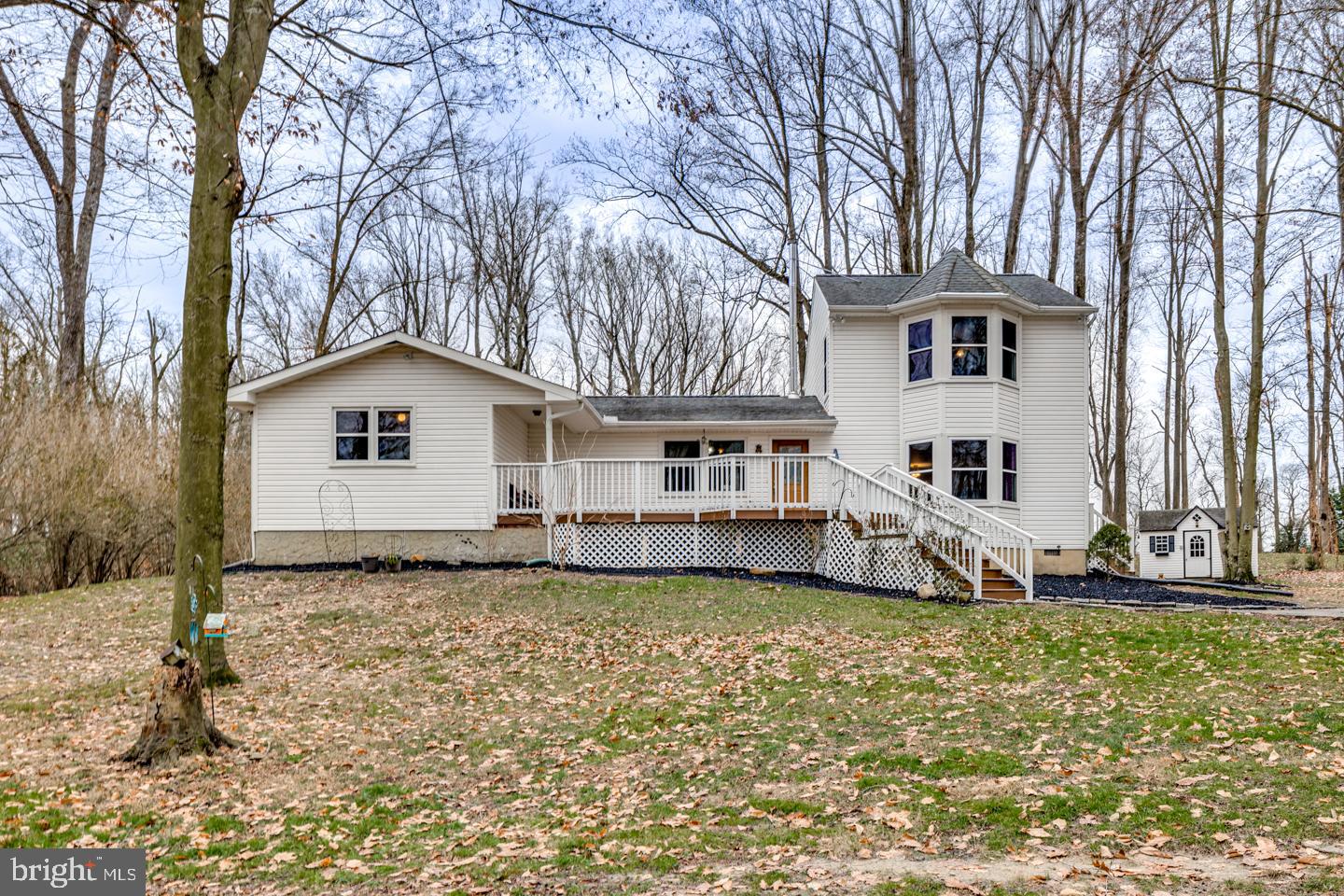 15 Commissioners Woodstown Nj