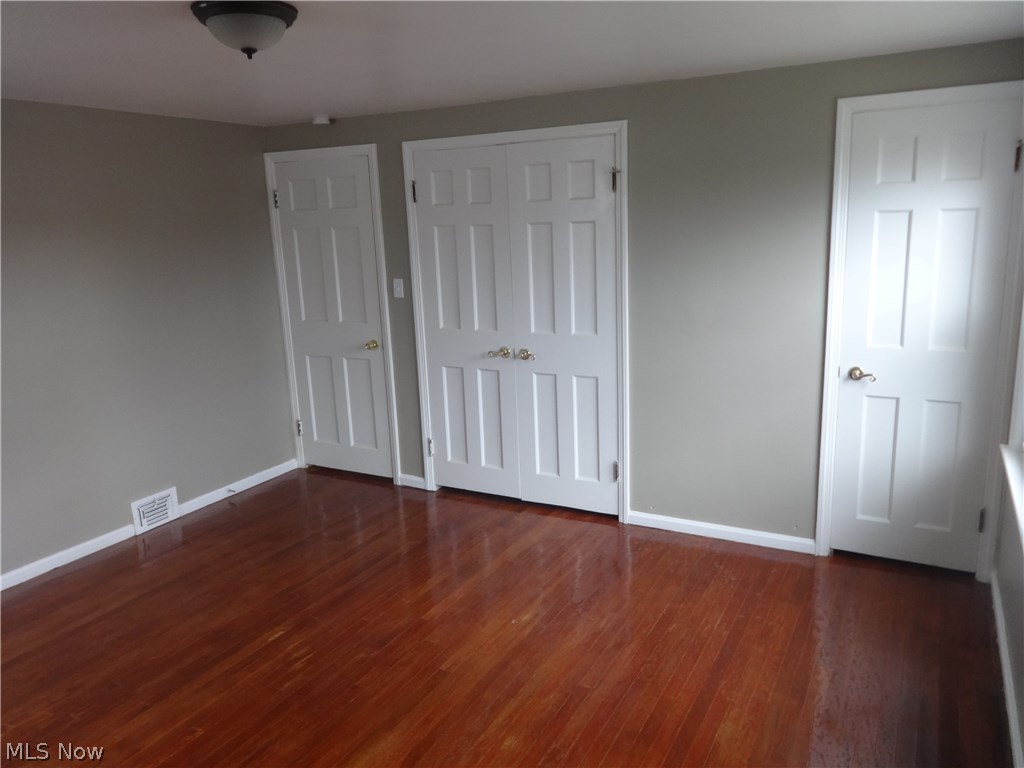 4078 Bushnell Road University Heights, OH 44118 - Photo 18 of 35