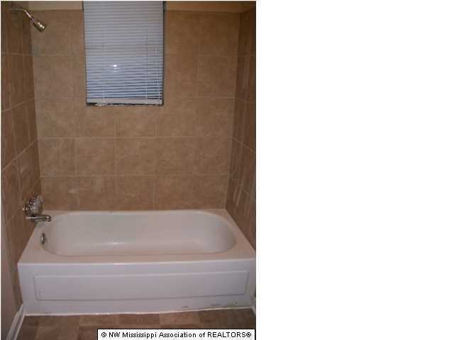 527 Mays Road Coldwater, MS 38618 - Photo 11 of 12 Additional Photo